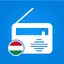 Magyar Rádió - Radio Hungary