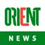 Orient News 3.1.2