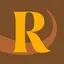 Reasor’s 20240930
