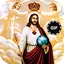 Jesus GIF 1.0.6