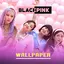 BLACKPINK Exclusive Wallpaper 22.7.1.2