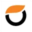 Orange Palestre 3.0.33
