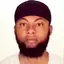 Abdoul Madjid congolais 2.2.3