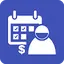 Wage Plus Payroll : Attendance 1.5.8