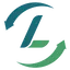 Launchback 1.10.0