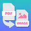 PDF to Image Converter JPG/PNG 1.9