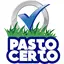 Pasto Certo 2.24.11-34