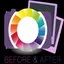 Before And After Photo 1.0