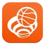 App Oficial - FBCV 1.0.25