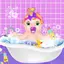 Newborn Baby Sitter 1.0