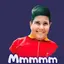 Stickers Divertidos para Whats 9.8