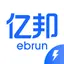亿邦极速版-解读社交电商和跨境电商新玩法 5.16.9