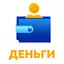 Займы на карту онлайн 1.8