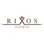 Rixos 4.5.3