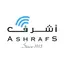 Ashrafs 3.6