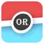 Would you rather - Social Game 1.0.3