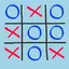 Tic Tac Toe locally or online 5.91