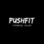 PUSHFIT-fitness club 5.19