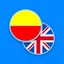 Kannada-English Dictionary 2.8.3