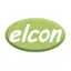 Timer Elcon