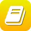 10000 English Stories 1.0