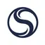 Surya Hotels 1.5.0