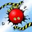 Crash Test Bots LITE 1.0.1