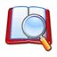 Hindi Malayalam Dictionary 22