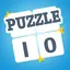 Puzzle IO Binairo Sudoku 1.7.13