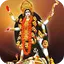 Maha Kali Mantra 889