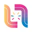 LearnLive AR 2.0.76