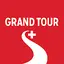 Grand Tour Switzerland 1.3.3