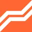 Forex Club Belarus 2.41.0