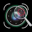 Hidden Camera Detector spycam 1.0.12