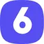 One Ui 6 theme 1.0.9