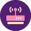 Nighthawk Setup App-All in One 1.2