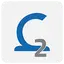Ektefa 4.5.6