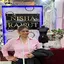 Nisha Rajput Coaching 1.4.83.8