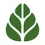 Flabia Fresh 1.0