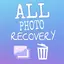 All Delete Photo Recovery 1.6