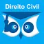 Direito Civil 2025 1.8.3