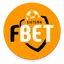 FBET