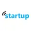 Startup - VTS 2.20.0