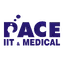 PACE IIT & MEDICAL - Panacea 2.2.7