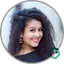 Neha Kakkar HD Images and Vide 1.0.1