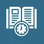 Organizing study time (without 1.0.0