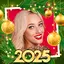 Christmas Photo Frames & Cards