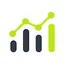 justTRADE 1.43.4
