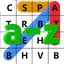 Az Sopa de Letras 1.5