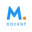 Magister - Docent 1.16.0